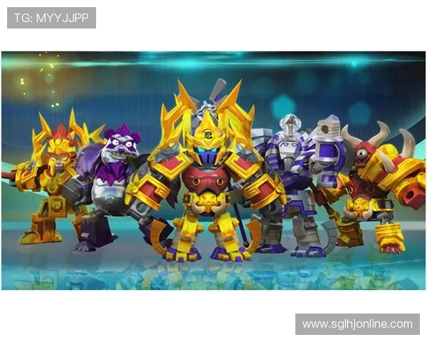 老虎机子安卓免费试玩攻略，零成本体验多样游戏玩法