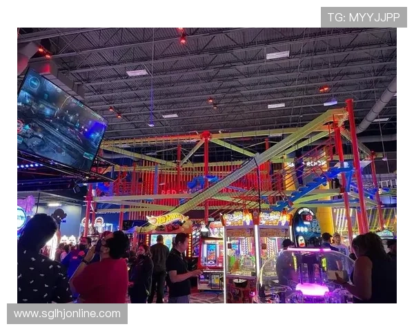 老虎机真人平台下载入口，官方授权确保游戏安全可靠