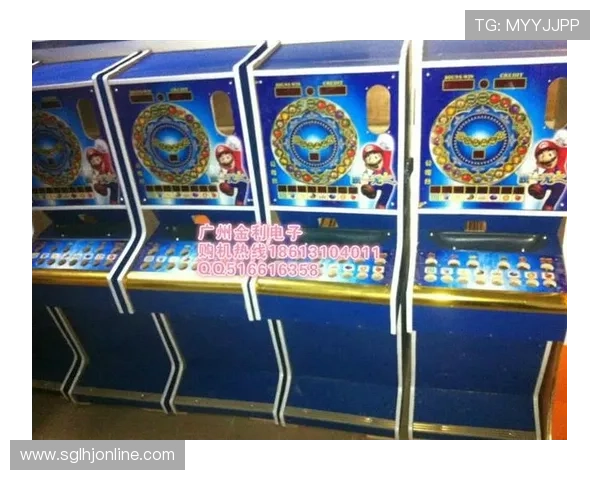 老虎机电子游戏平台怎么样：促销活动与奖励制度的吸引力分析