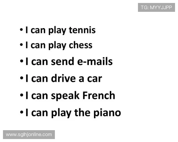 老虎机英文怎么说在不同场合的表达方式及实用英语句型介绍