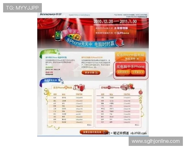 详细解析赌场老虎机怎么玩，提升你的游戏策略和中奖几率